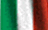 Versione Italiana