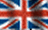 Versione Inglese