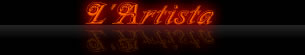 L'Artista