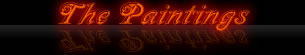 the paintings